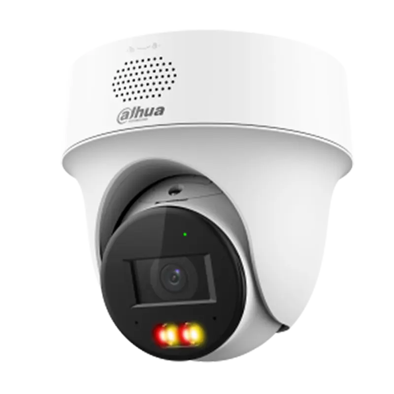 DAHUA IPC-PT1439H-PV 4MP Active Deterrence PT Camera 1 Mascom International.webp
